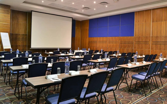 Premier Hotel Midrand