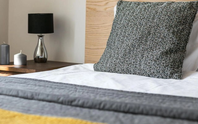 7 Koron - Exclusive Apartments