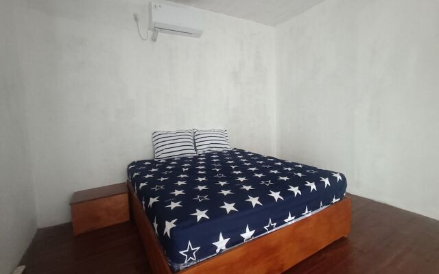 OYO 93737 Bale Oyan Homestay