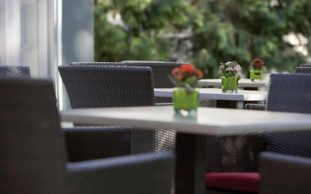 Austria Trend Parkhotel Schönbrunn