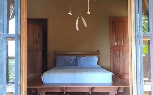 Casa Pina