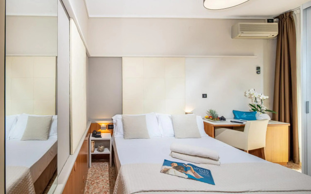 Hotel Royal