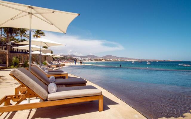 1 Homes Preview Cabo