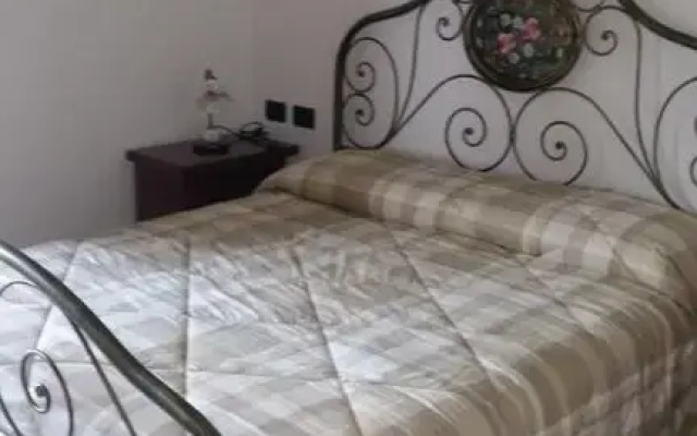 Agriturismo Nona Rosa