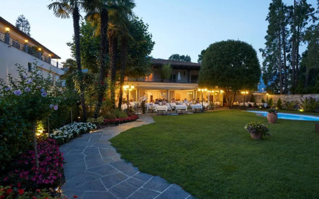 Ascovilla