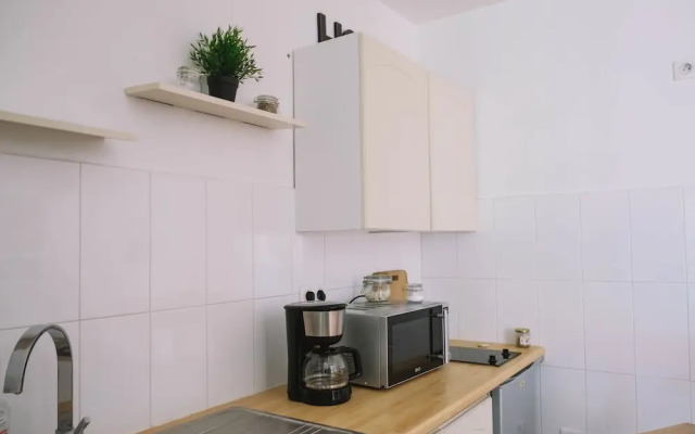 Super Appart de Standing en Centre Ville