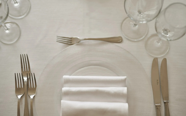 Hotel Tirreno