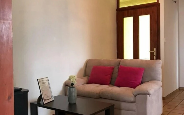 Rada - 150 m From the sea - A4