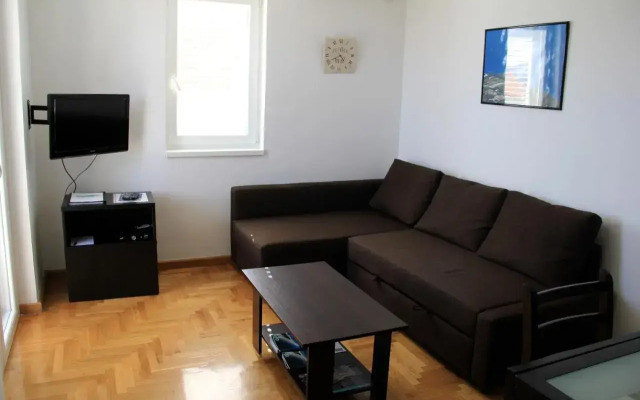Apartments Villa Jelena