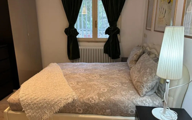 Beautiful Apartment Near Riviera