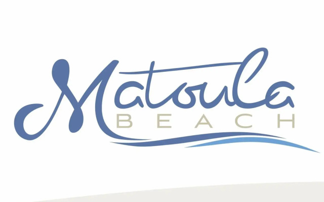 Matoula Beach Hotel