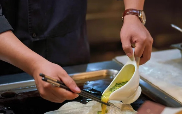 voco Hangzhou Binjiang Minghao by IHG