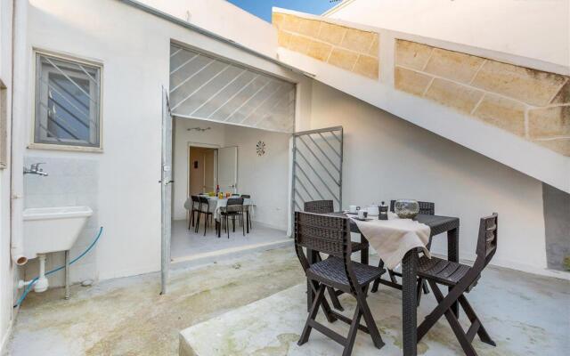 1746 Appartamento Giada