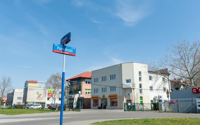 Patra