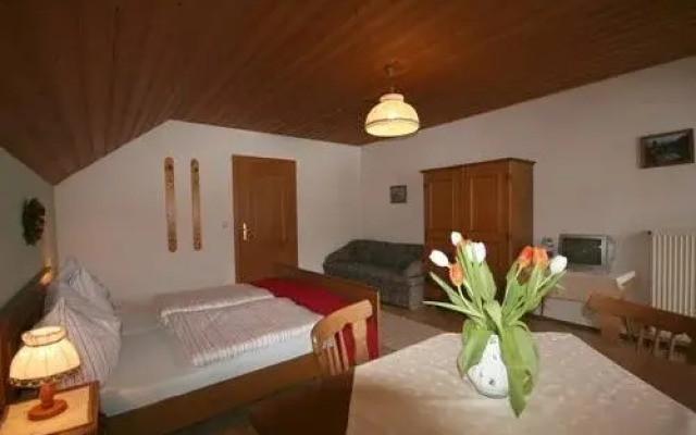 Schlossmayrhof