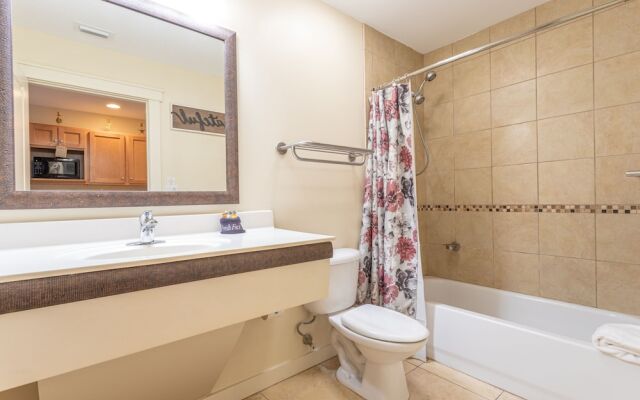 Origins at Seahaven 1033