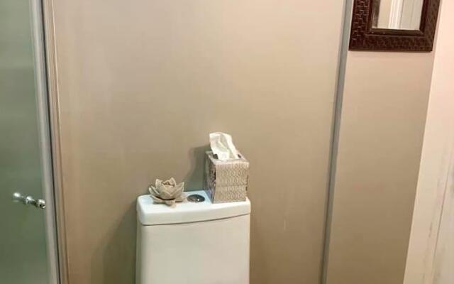 The Butter Barn Bed & Breakfast