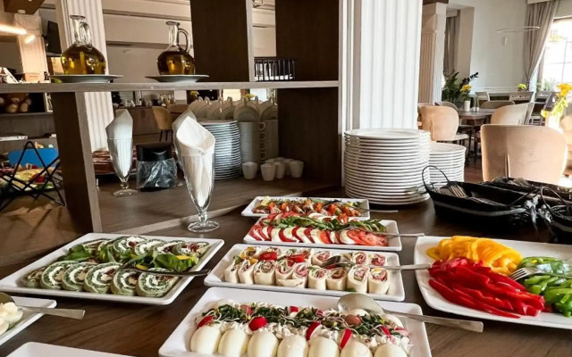 Hotel Wisła Premium