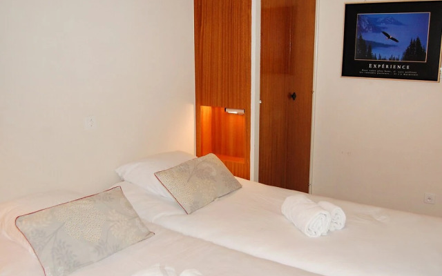 Nid Daigle E1 Haute-nendaz