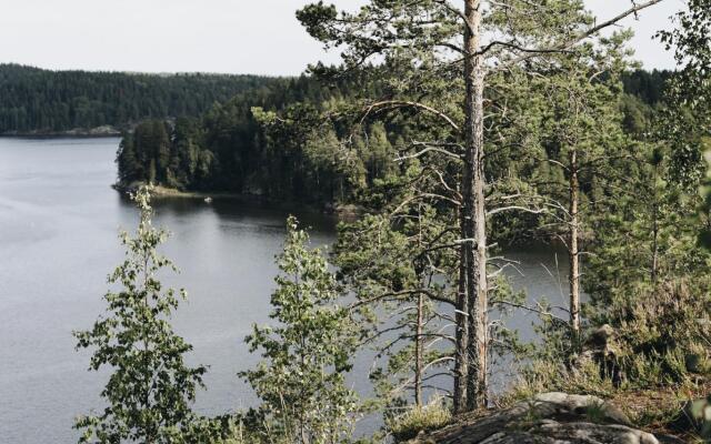 Villy Uley Karelia