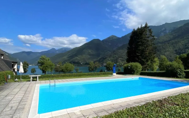 Villaggio Belvedere