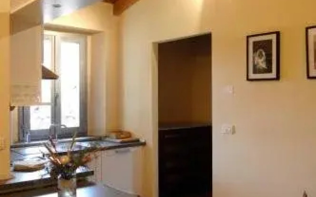 Borgo Pianello