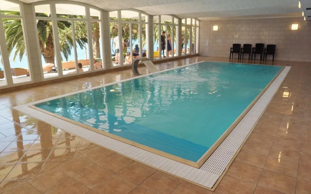 Hotel Posejdon