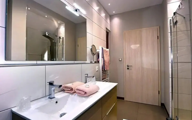 Au Soleil, Hôtel Restaurant & Spa