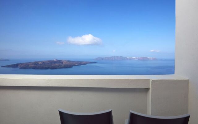 Caldera Esprit Suites