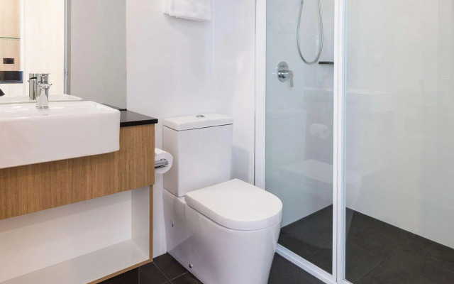 ibis Styles Hobart