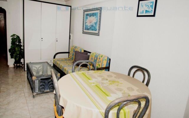 Apartment in Benidorm, Alicante 103101 by MO Rentals