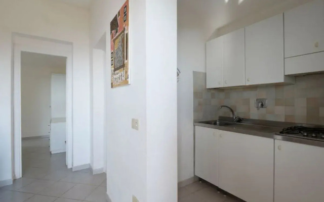 Panorama I+II (CLV372)