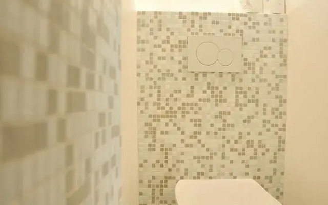 Top Suites - Piazza Pontida Loft