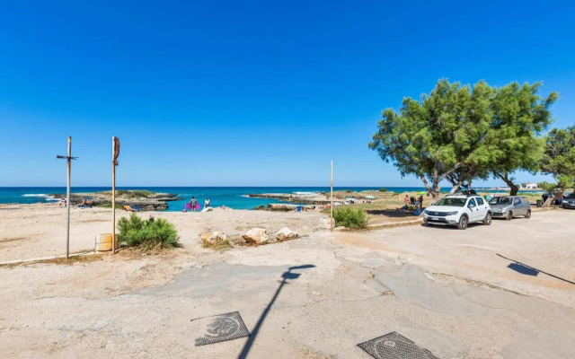 3108 Attico Mezzaluna By Barbarhouse