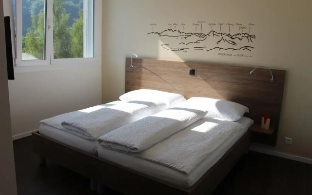 B&B Hotel Peter und Paul