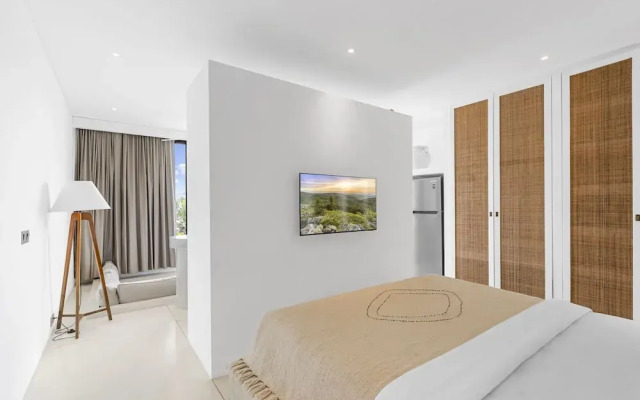 Sore Apartment by Betterplace