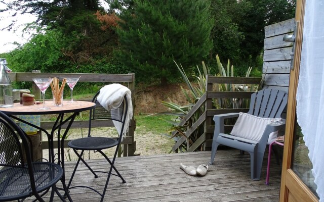 Studio Limestra Haut en Couleurs