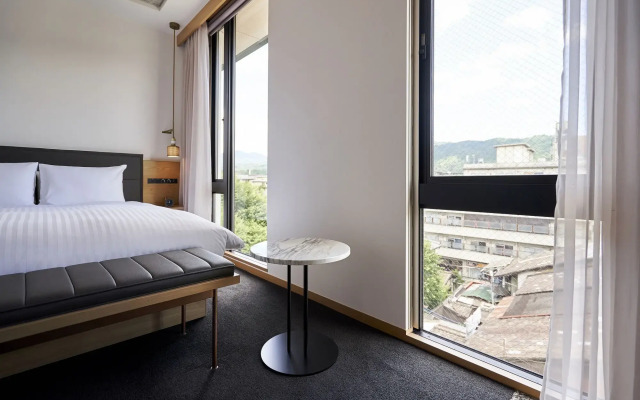 TASSEL HOTEL Sanjo Shirakawa