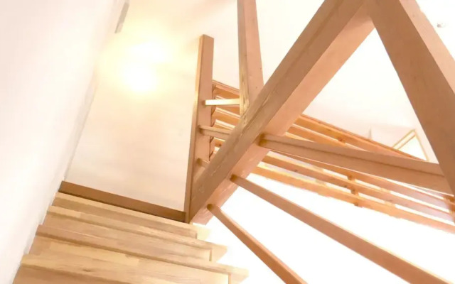 Skyterrace Churashima