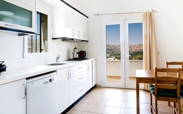 Important Group Villa BD463 4 Bedrooms