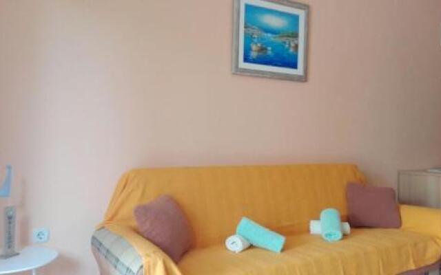 Apartment Peris