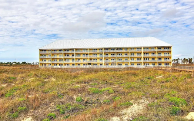 Grand Caribbean 3007 2 Bedroom Condo by RedAwning