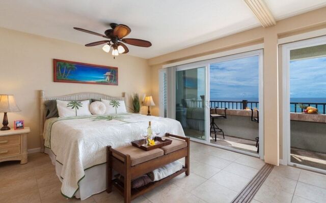 Banyan Tree By Kona Now