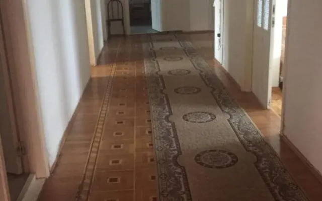 Hotel Kristina