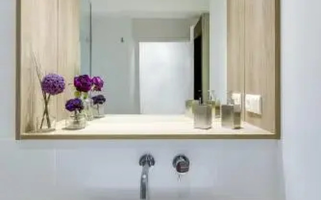 Appartement Centre Cholet