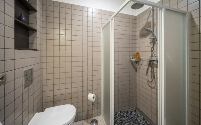 Hotel Saida - quality hostel