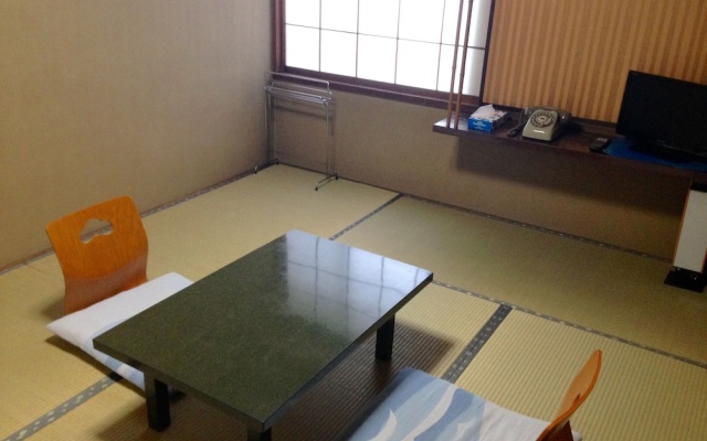 Japanese Style room 사진 1