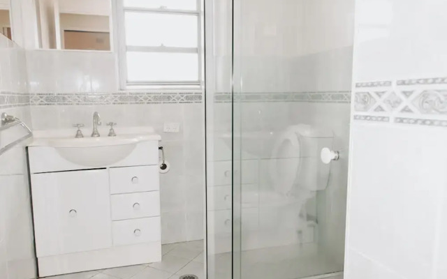 Lotus Stay Manly - Apartment 29G