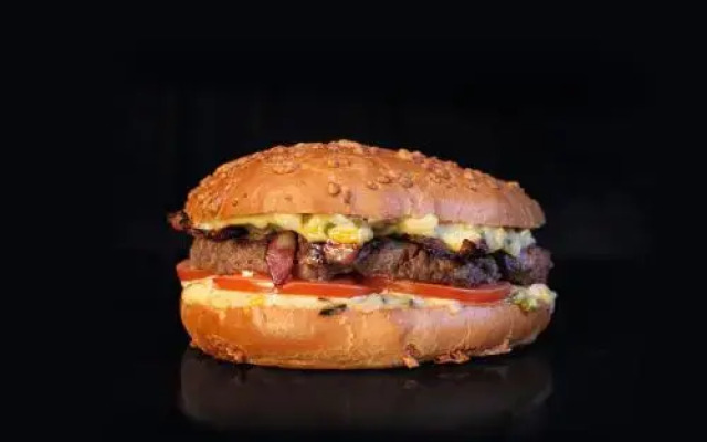 Kalchofen Coffee Bar Hotel