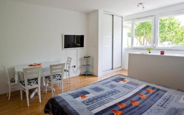 Apartment Busic in Split